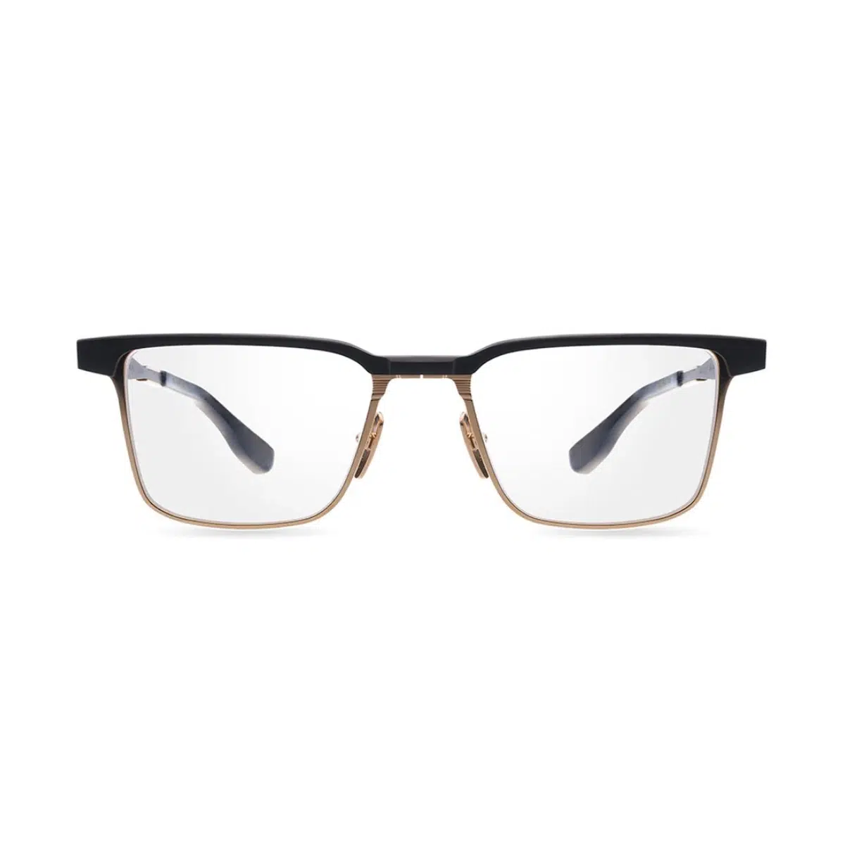 a-01-black-iron-white-gold
