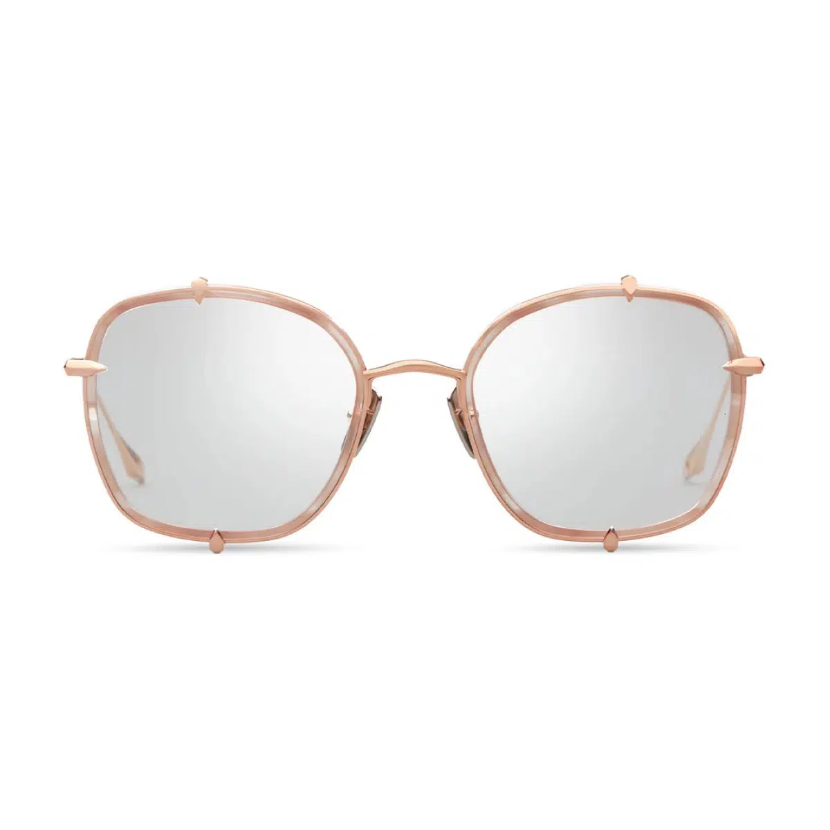 a-02-dusty-pink-rose-gold-w-clea