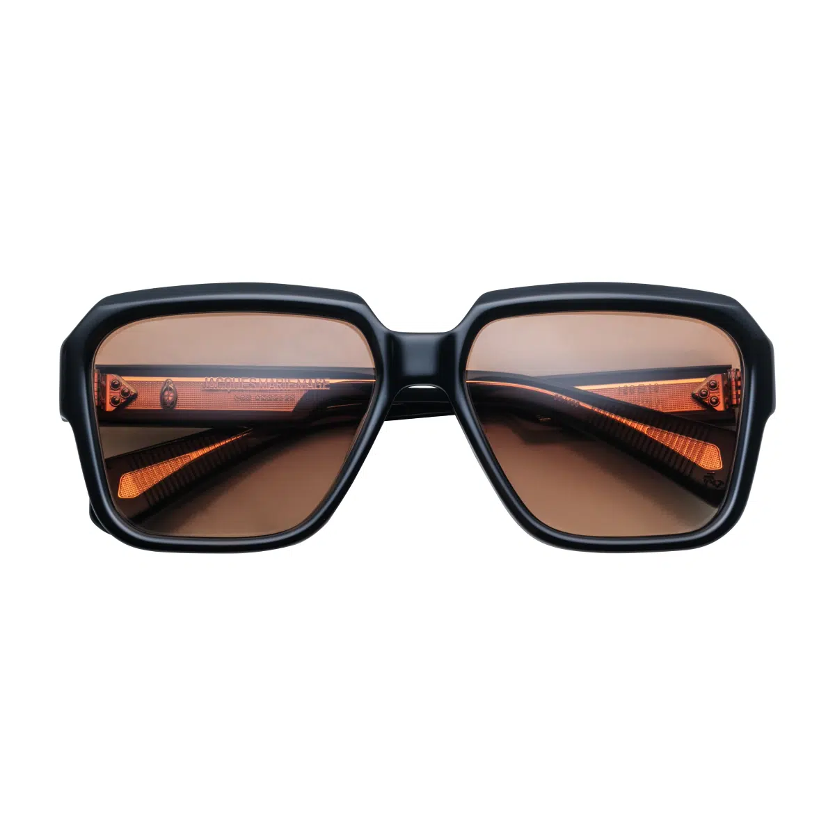 beluga-dark-bronze-gradient-dark-gold