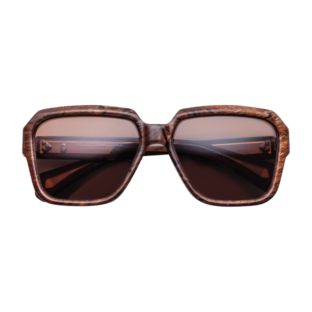 Alfred_Burlwood_Front_Cropped_