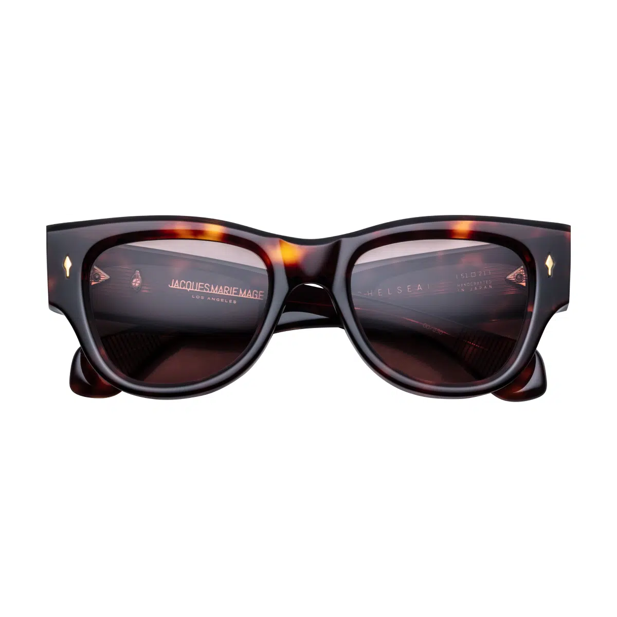 havana-5-xx-dark-gold