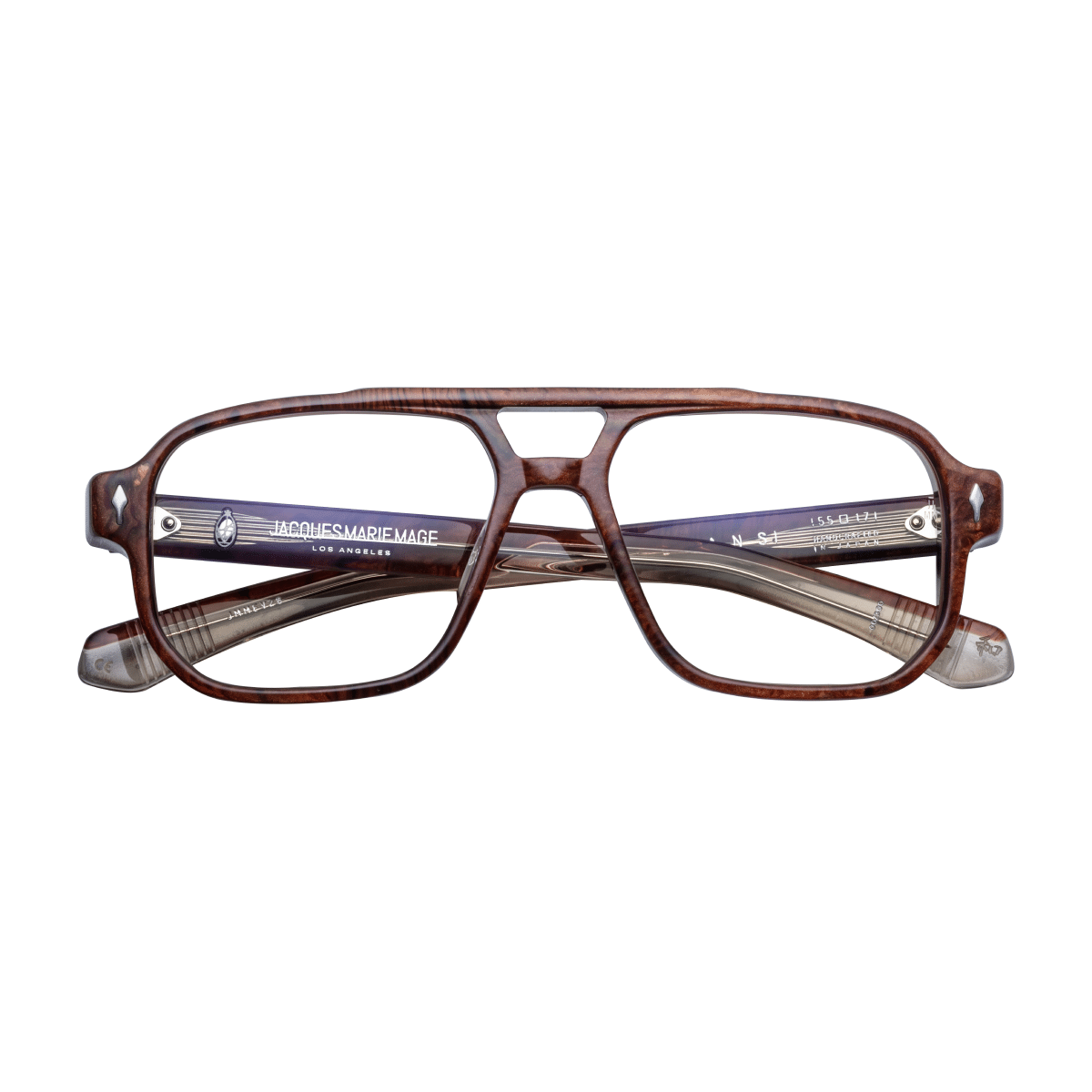 burlwood-superlight-bronze-sterling