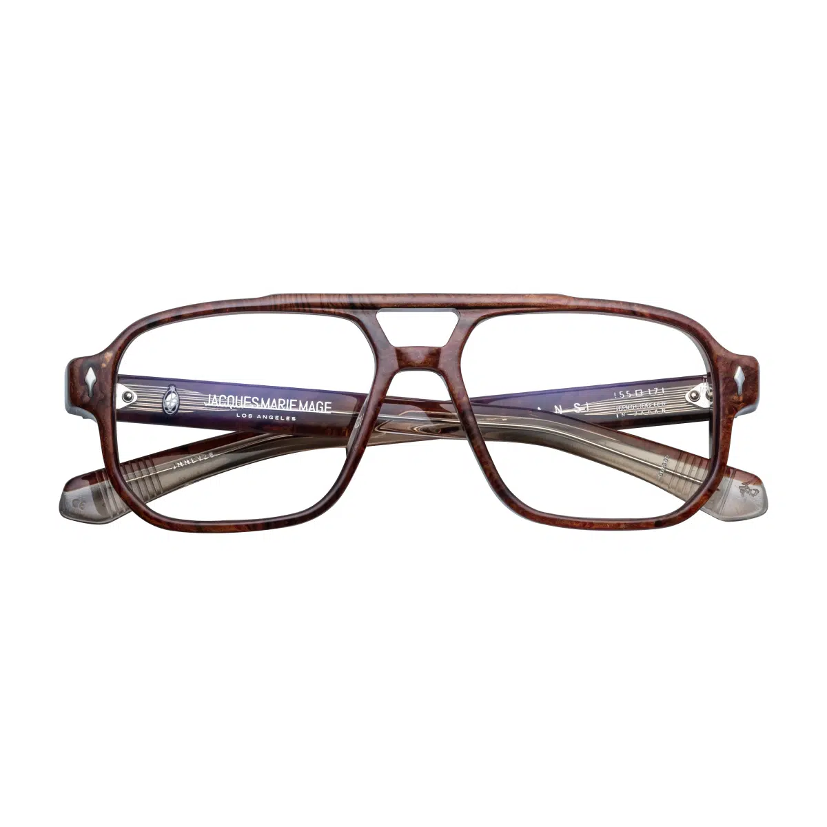burlwood-superlight-bronze-sterling
