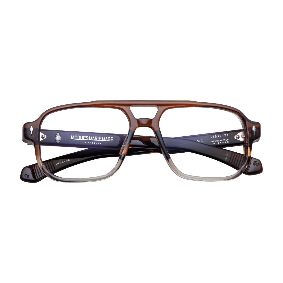 hickory-fade-superlight-brown-sterl