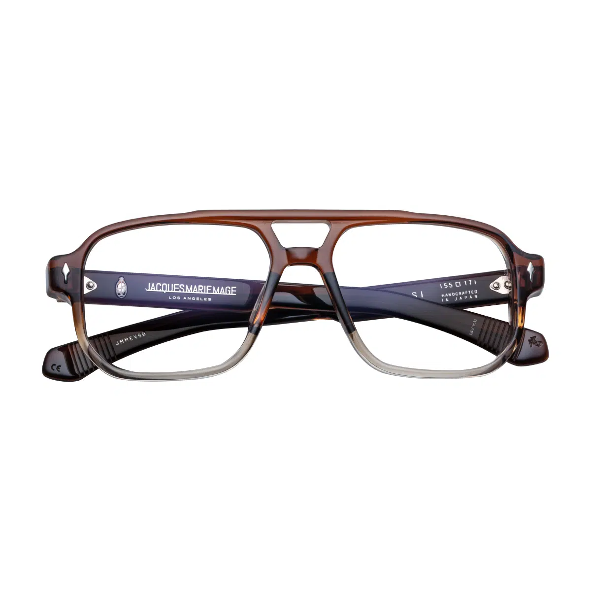 hickory-fade-superlight-brown-sterl