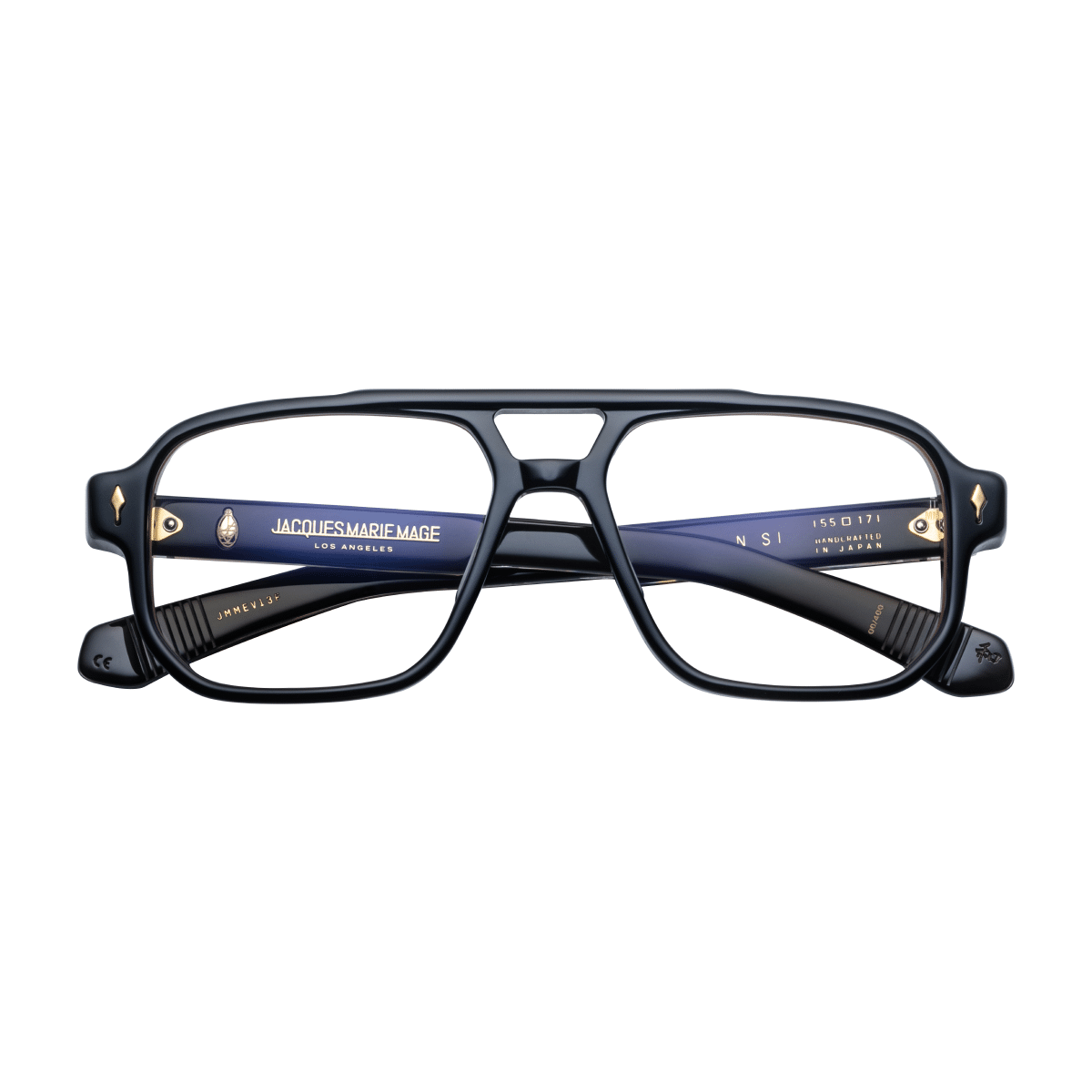 stallion-superlight-bronze-dark-gol