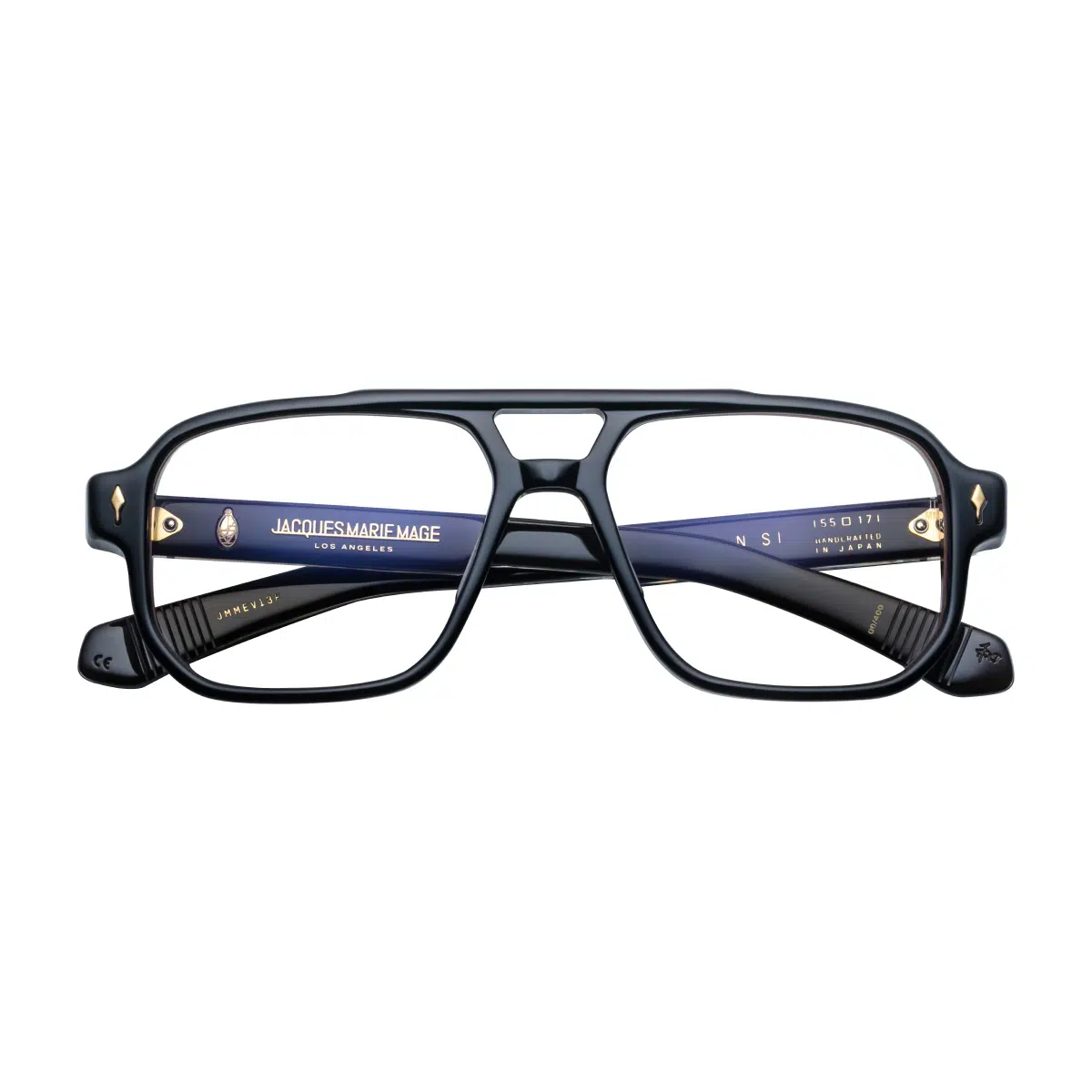 stallion-superlight-bronze-dark-gol