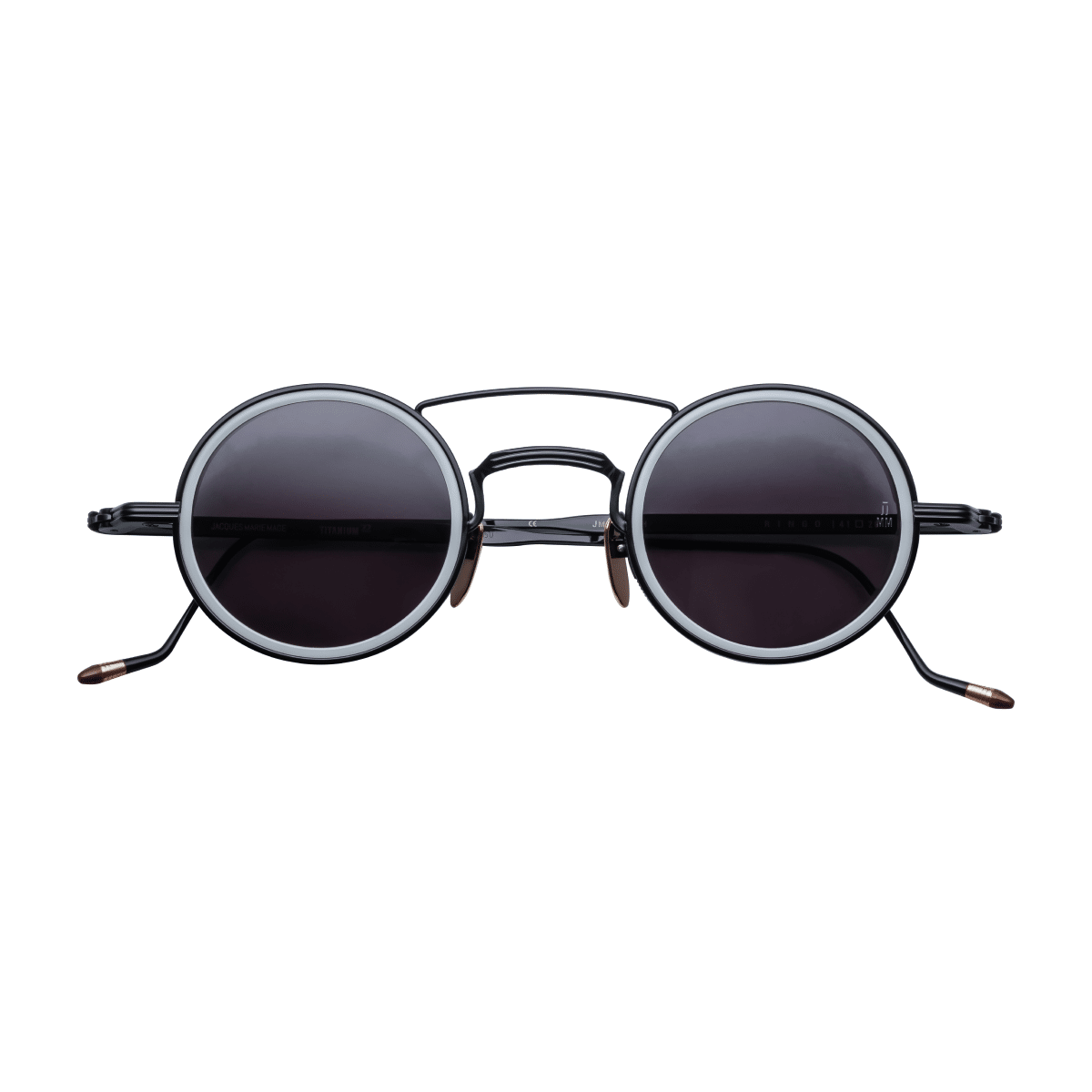 domino-jet-cr39-black-circa