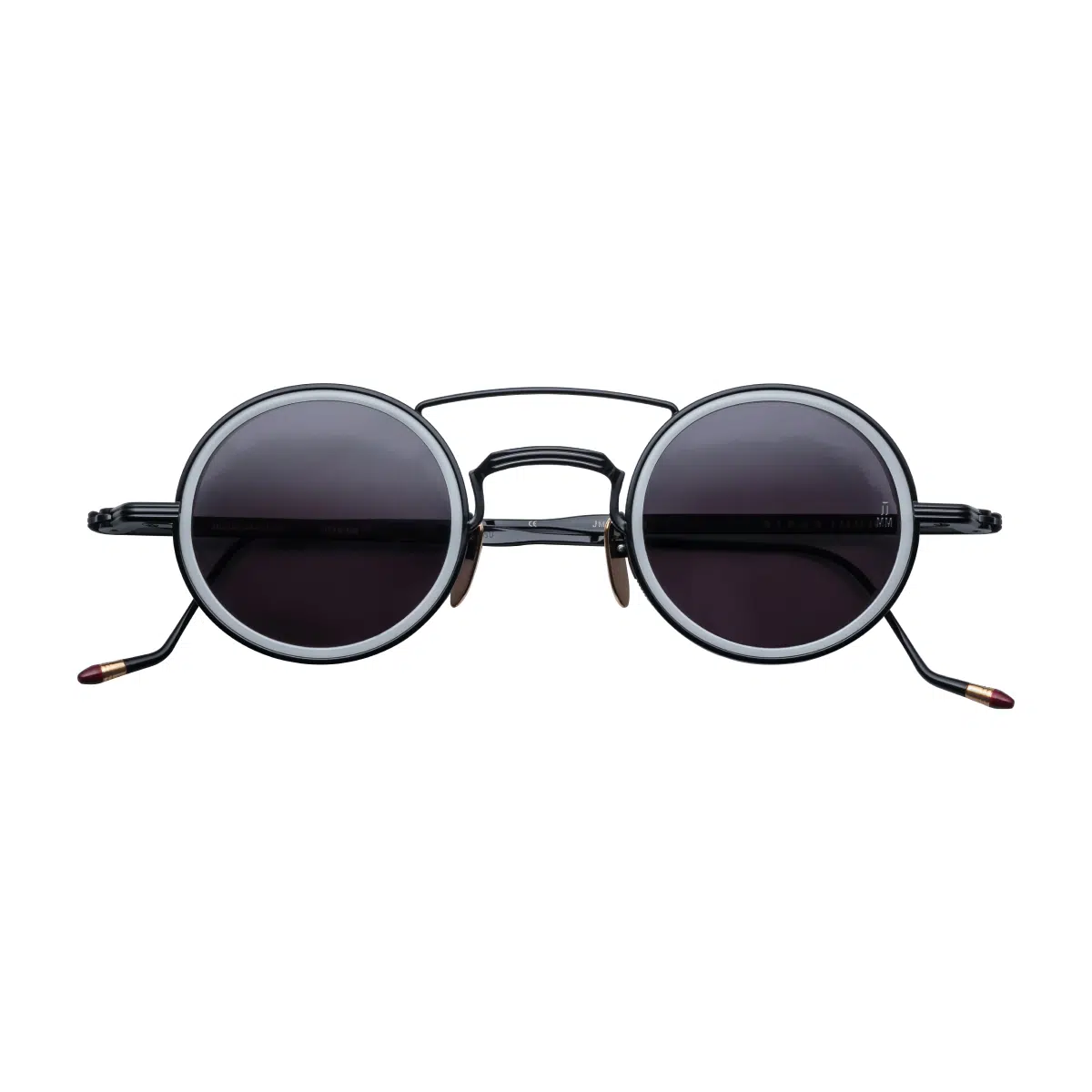 domino-jet-cr39-black-circa
