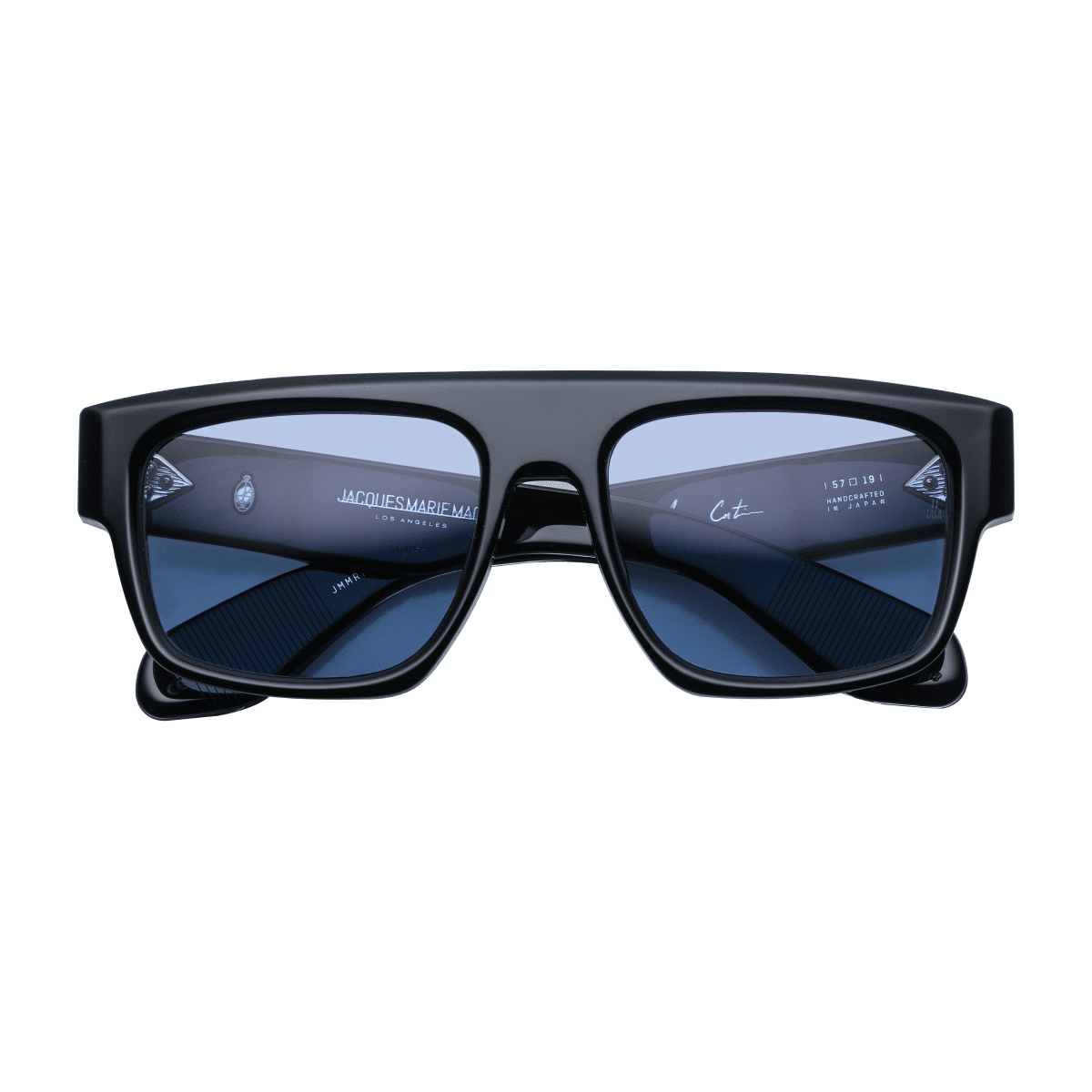 ciel-cerulean-cr39-sterling