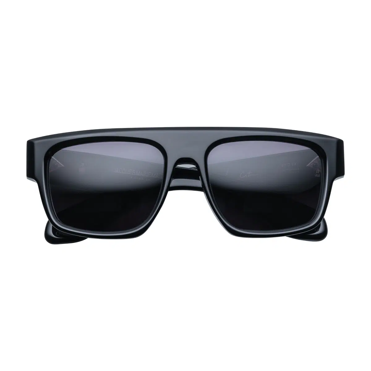 noir-jet-cr39-sterling