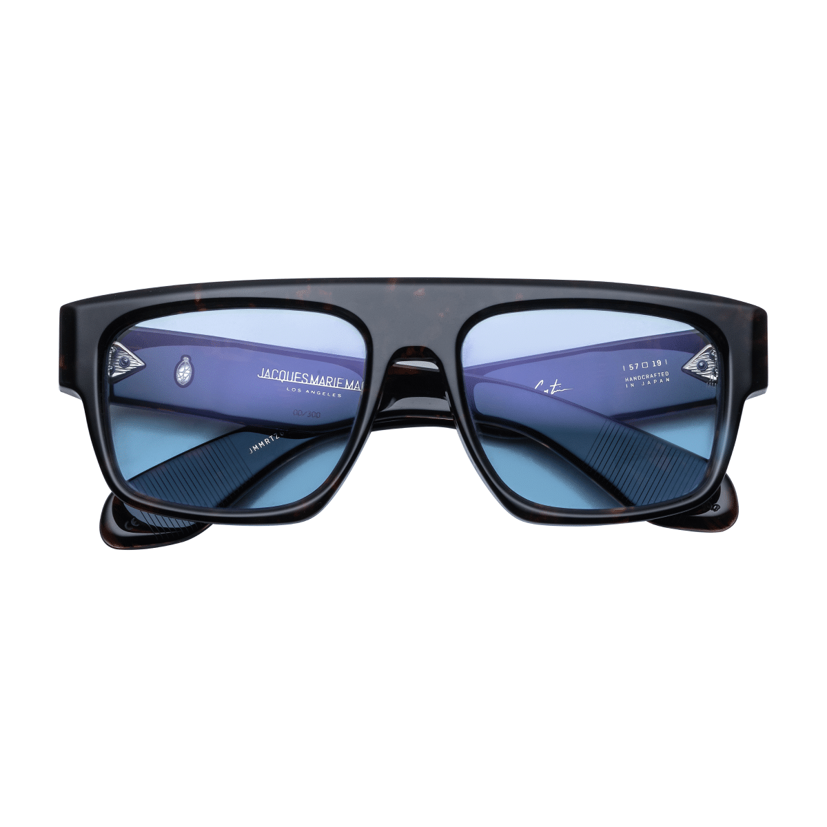 tortoise-baby-blue-cr39-sterlin