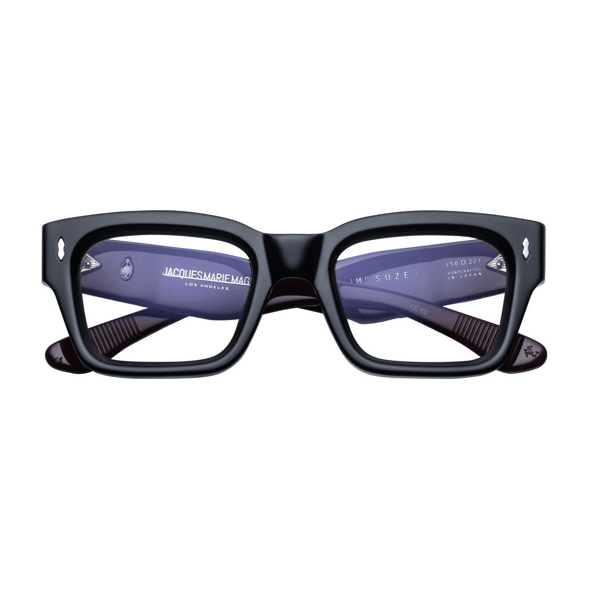 bloodstone-superlight-grey-sterlin-silver-50