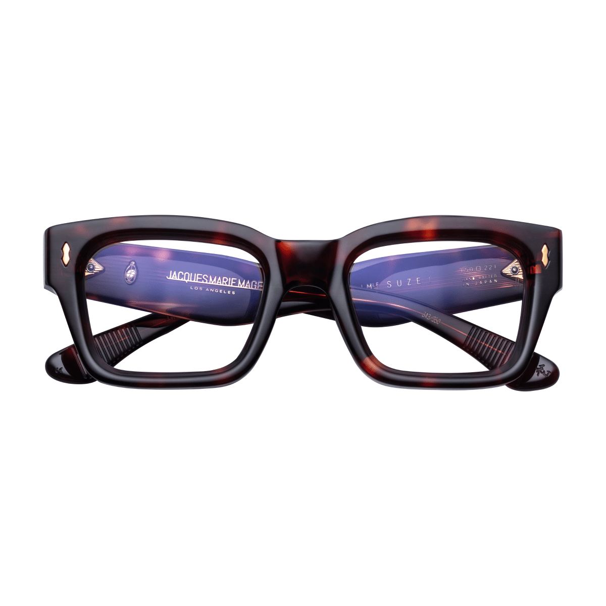 havana-5-superlight-purple-dark-gold-50