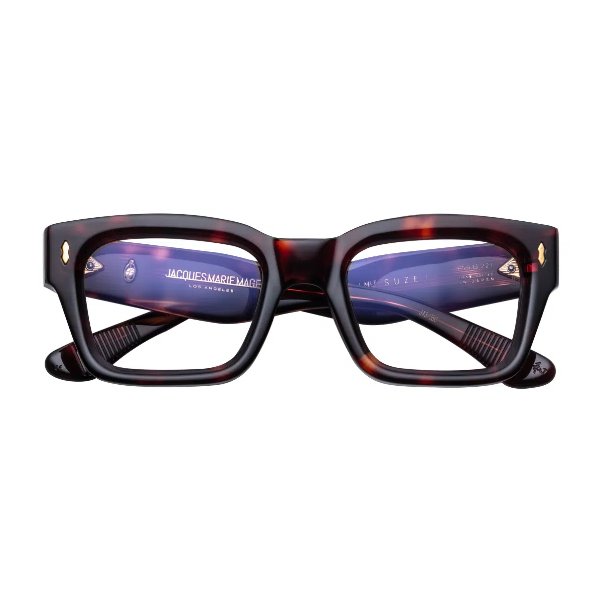 havana-5-superlight-purple-dark-gold-50