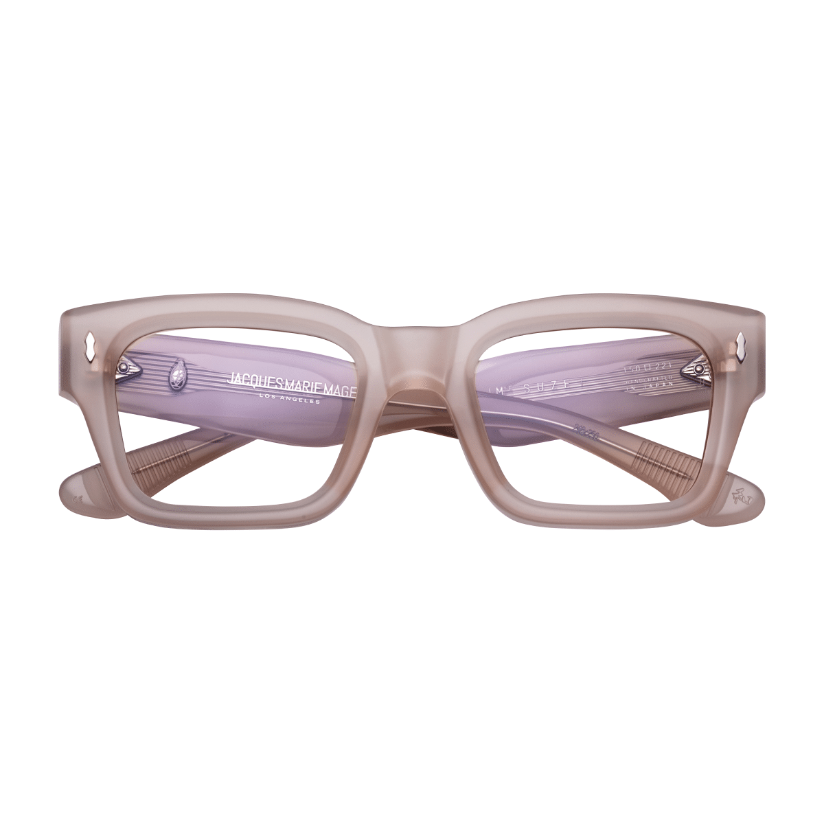 pink-quartz-jmm-superlight-pink-cr-50