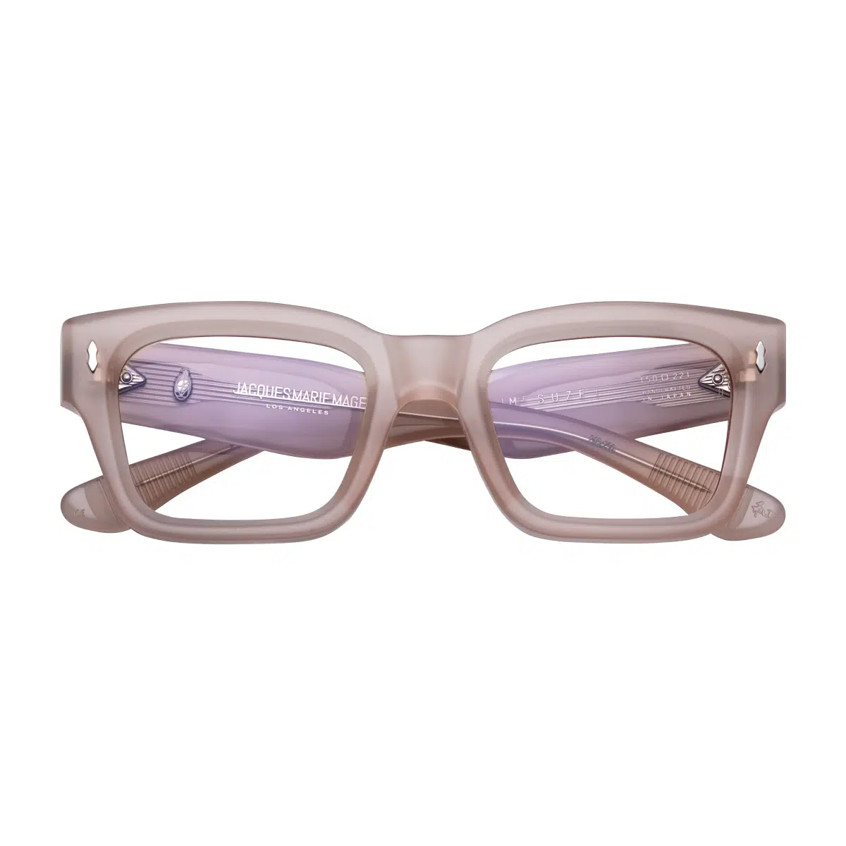 pink-quartz-jmm-superlight-pink-cr-50