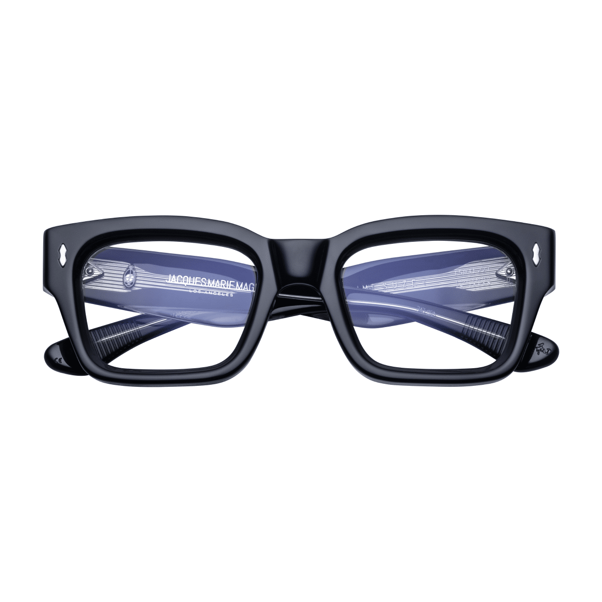 skye-jmm-superlight-blue-silver-50