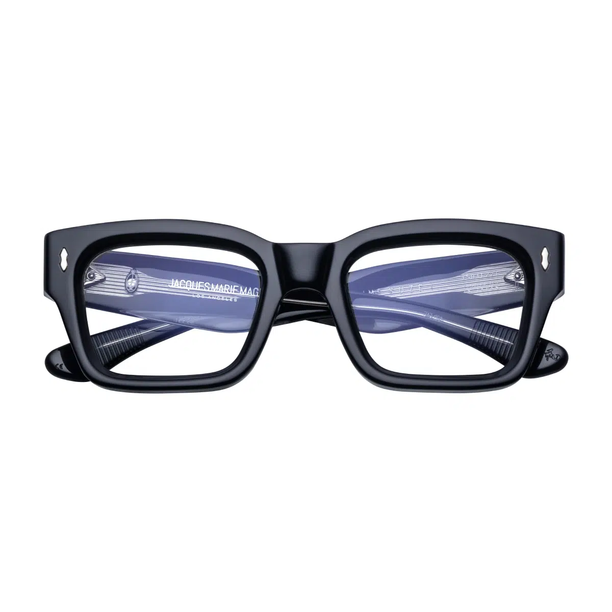 skye-jmm-superlight-blue-silver-50