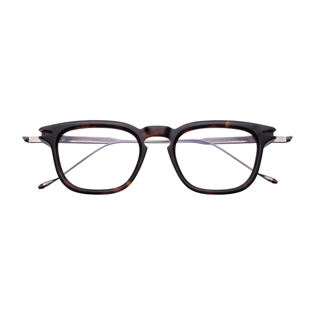 havana-superlight-brown-silver