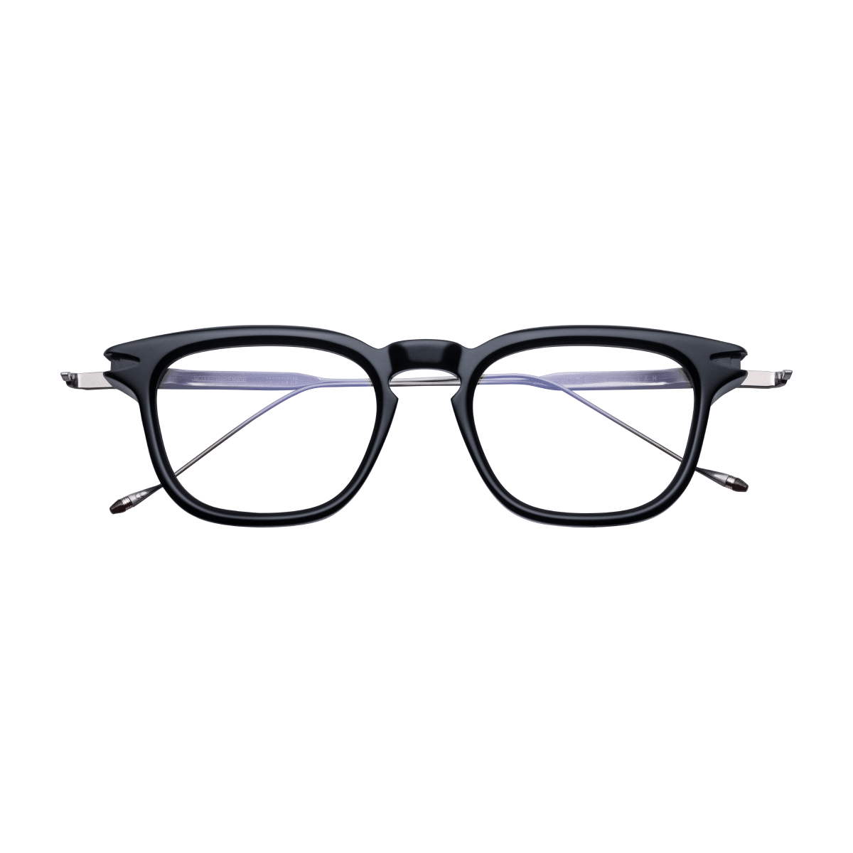 noir-superlight-grey-silver
