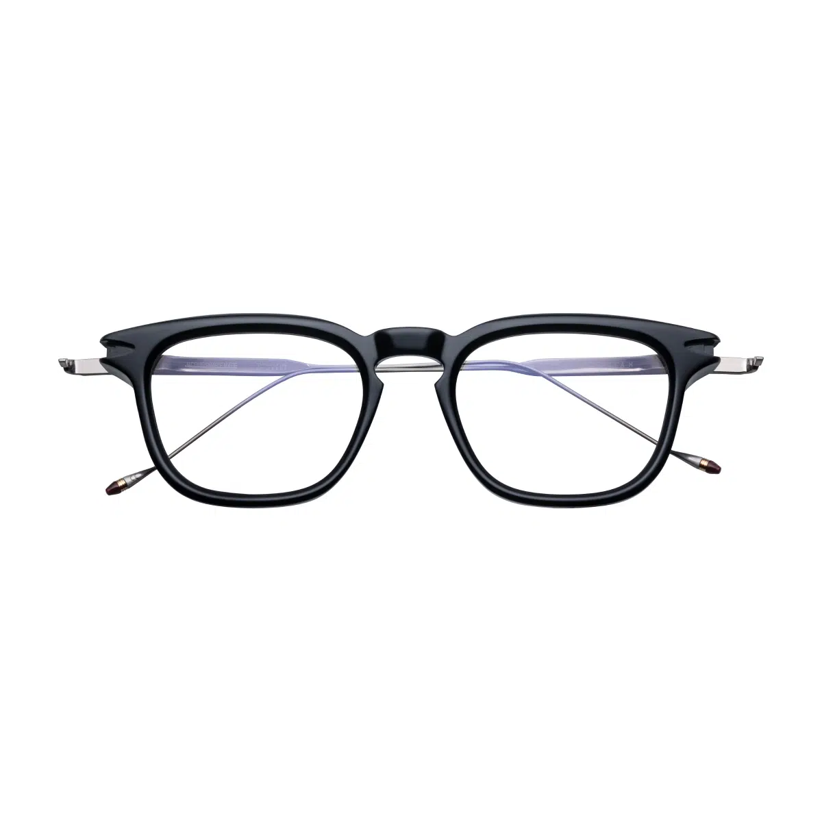 noir-superlight-grey-silver