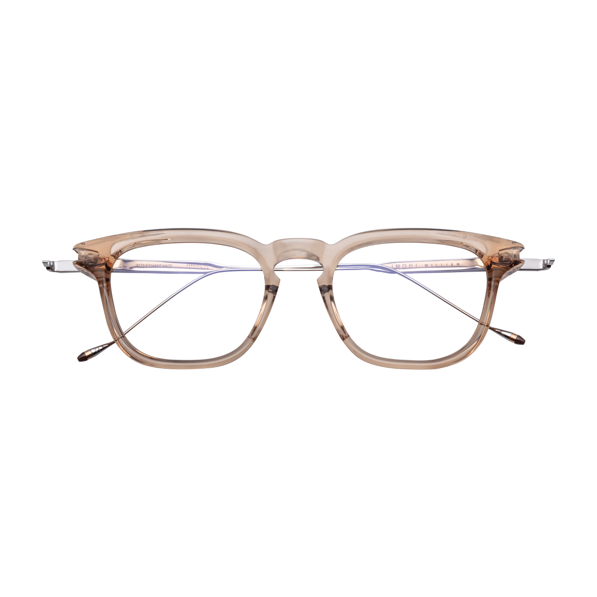 sand-superlight-bronze-silver