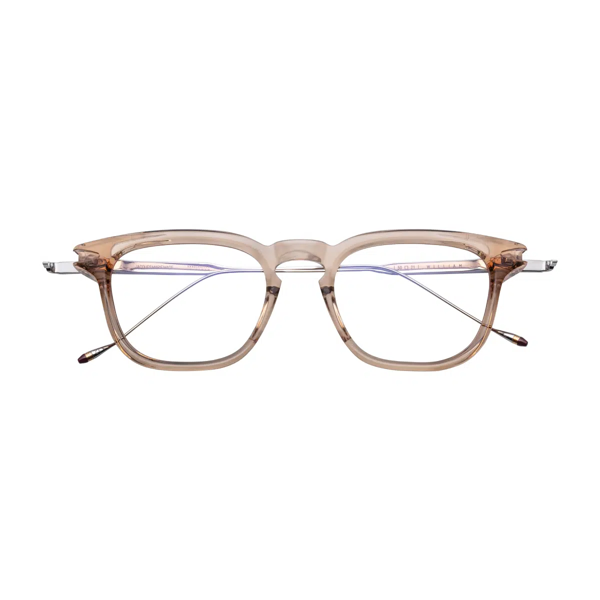 sand-superlight-bronze-silver