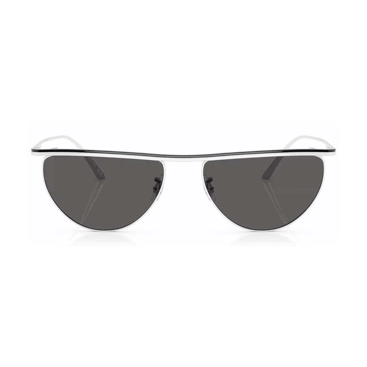 503687-silver-black-w-grey-lens-56