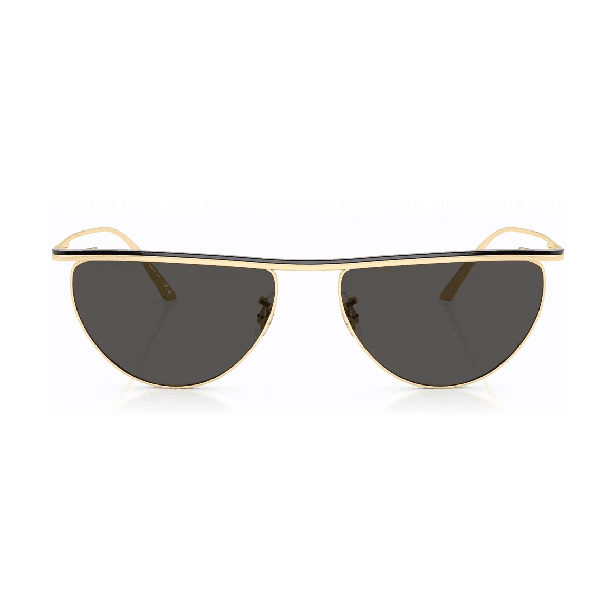 533287-gold-black-w-grey-56
