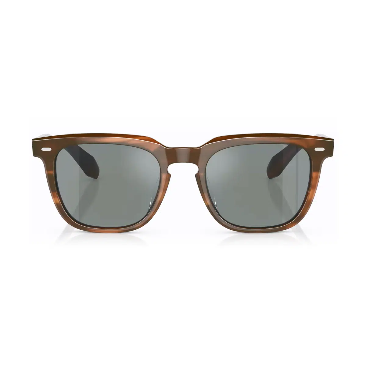 1753w5-sycamore-regal-blue-52