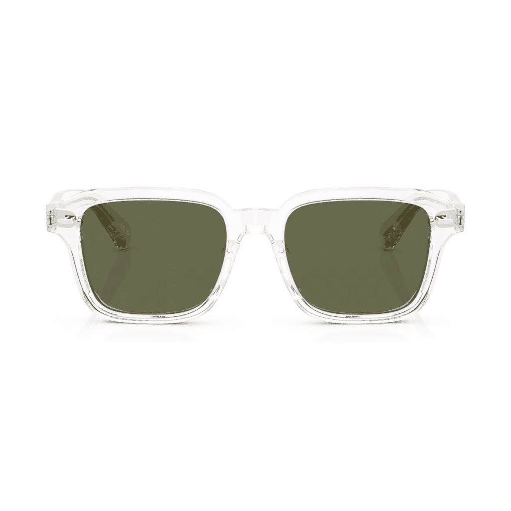 Oliver Peoples ERRISSON Sunglasses | Free Shipping | Edward Beiner