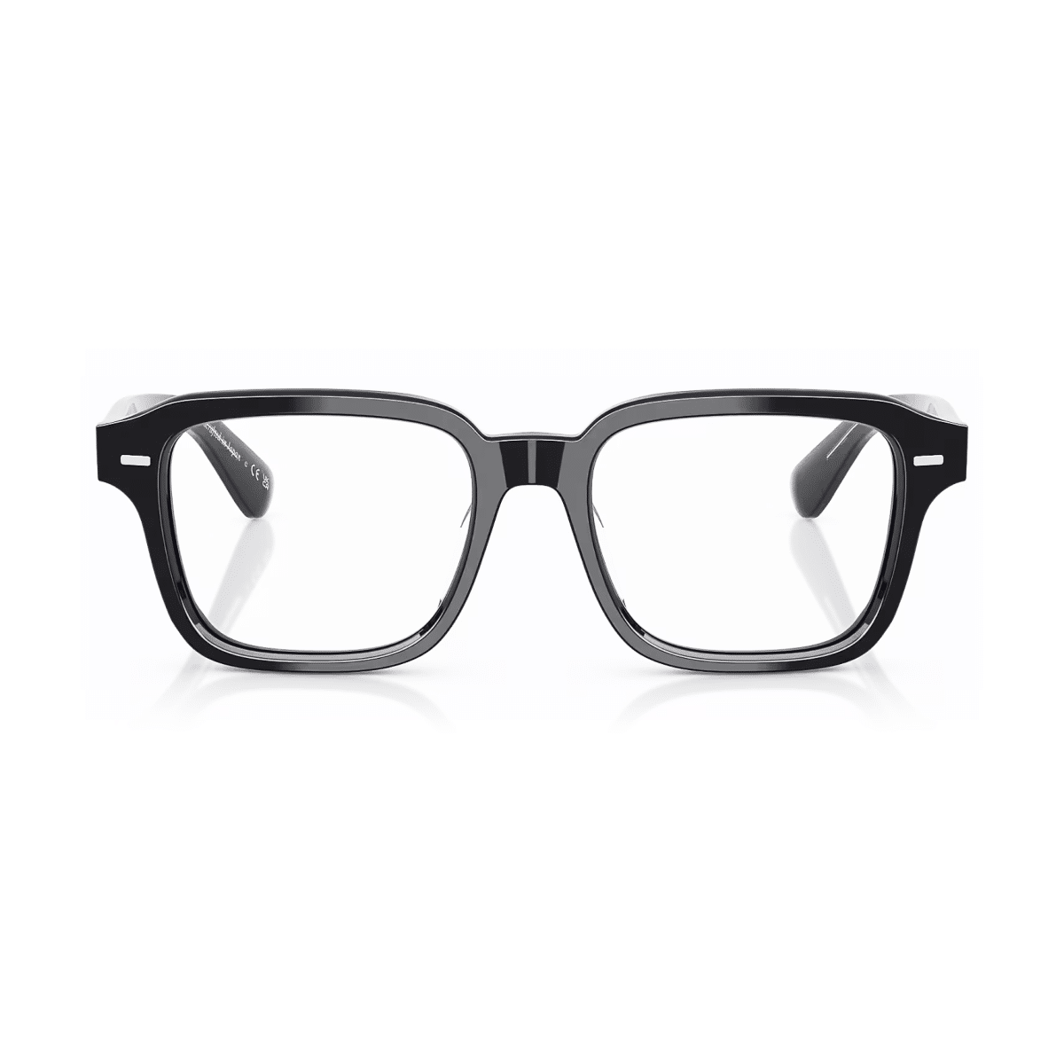 1731-black-w-demo-lens-51