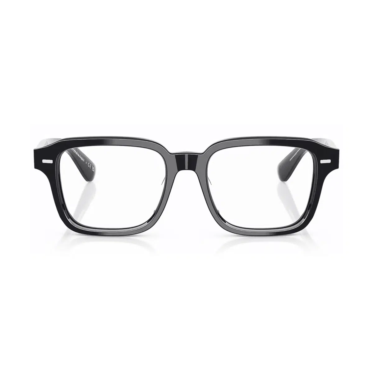 1731-black-w-demo-lens-51