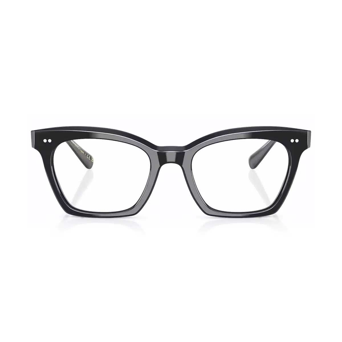 1731-black-w-demo