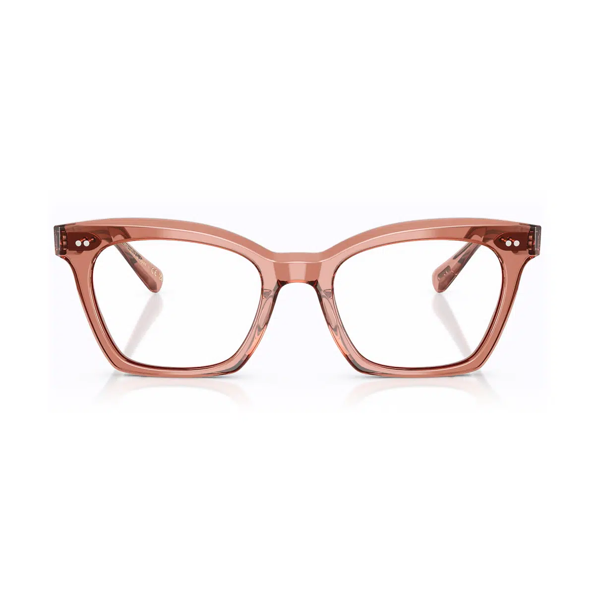 1790-rbr-w-demo-lens