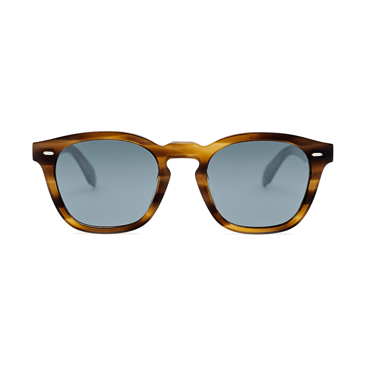 1753-sycamore-indigo-photochromic-49