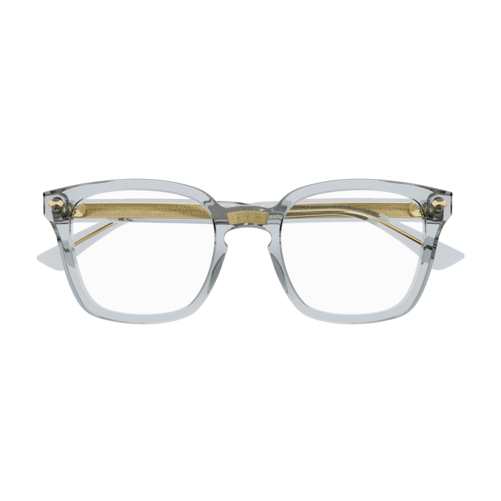 GG0184O-005-front-xxl-