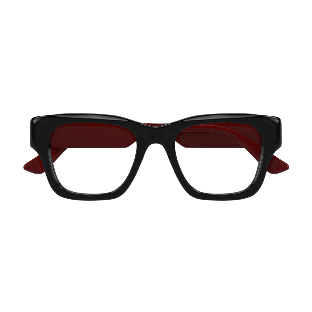 GG1669O-009-front-xxl-