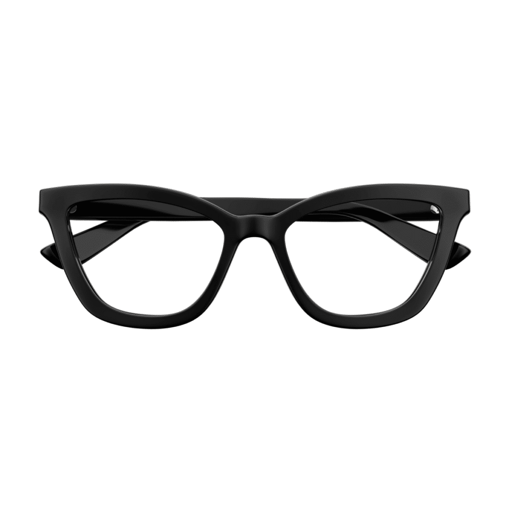 Gucci GG1686O Eyeglasses | Free Shipping | Edward Beiner
