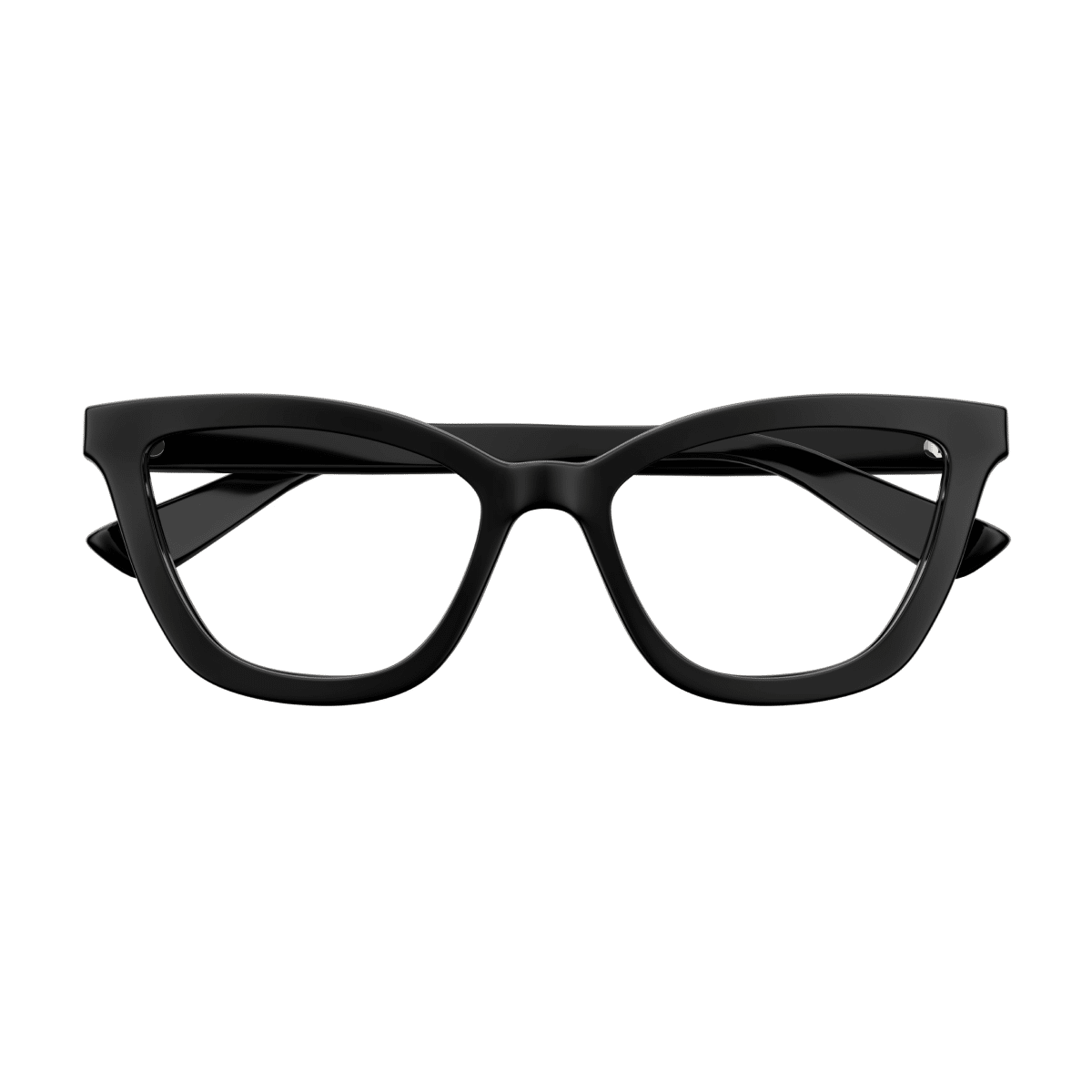 Gucci GG1686O Eyeglasses | Free Shipping | Edward Beiner