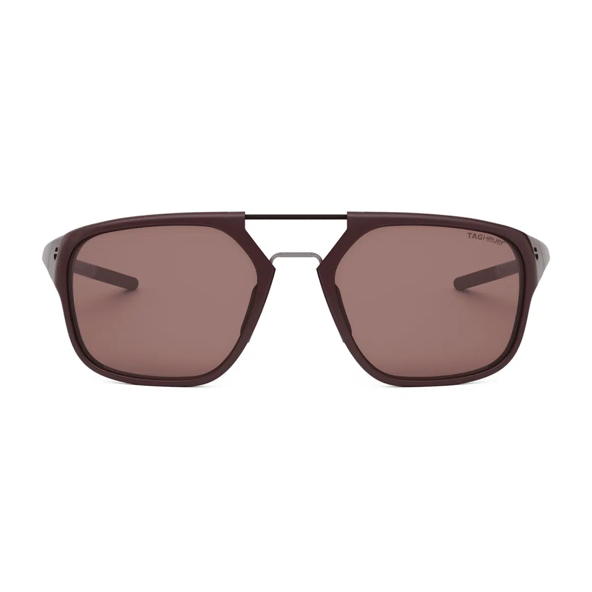 70s-56