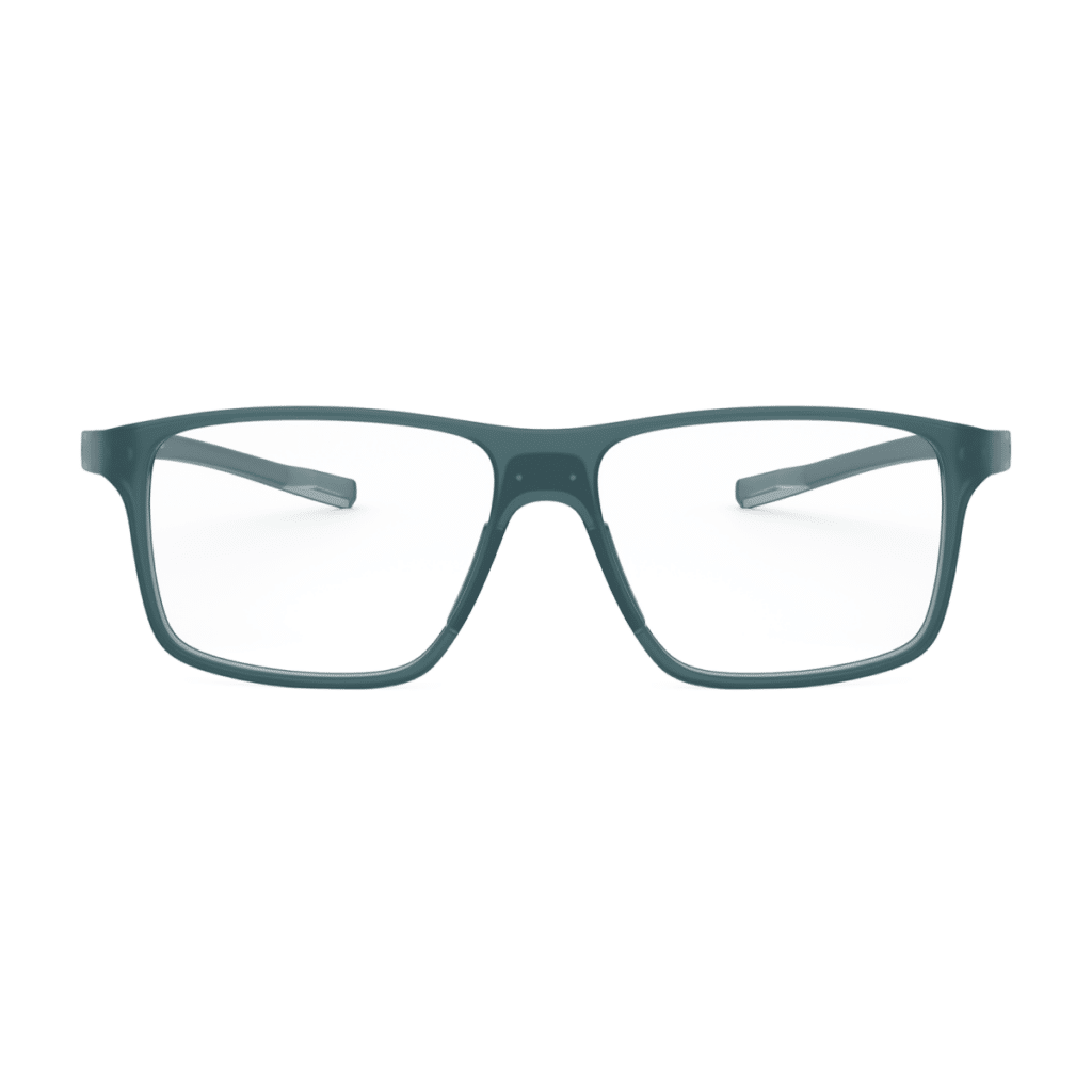 TH50007U_091_08-1024x1024.png