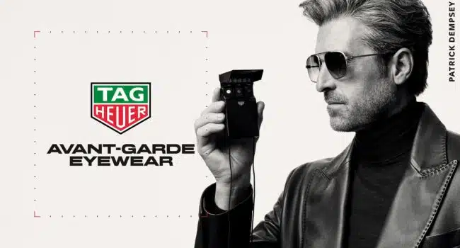 tag-heuer-collection