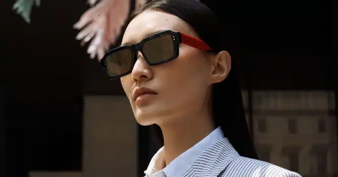 13_ThomBrowneEyewear_2024 1