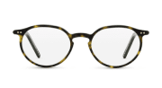 A5 226 Eyeglasses