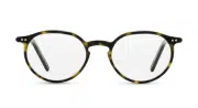 A5 226 Eyeglasses