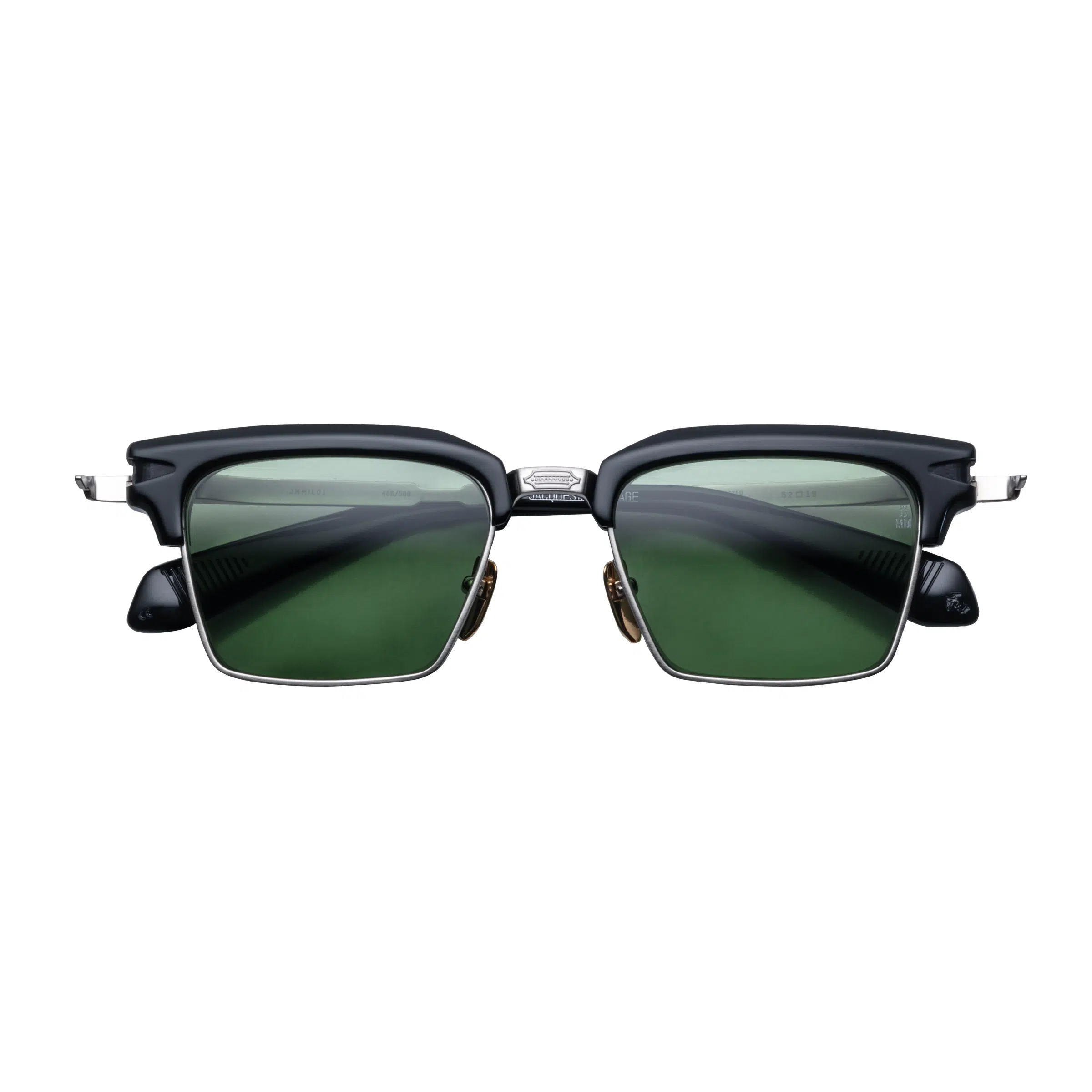 noir-light-green-mineral-glass-si