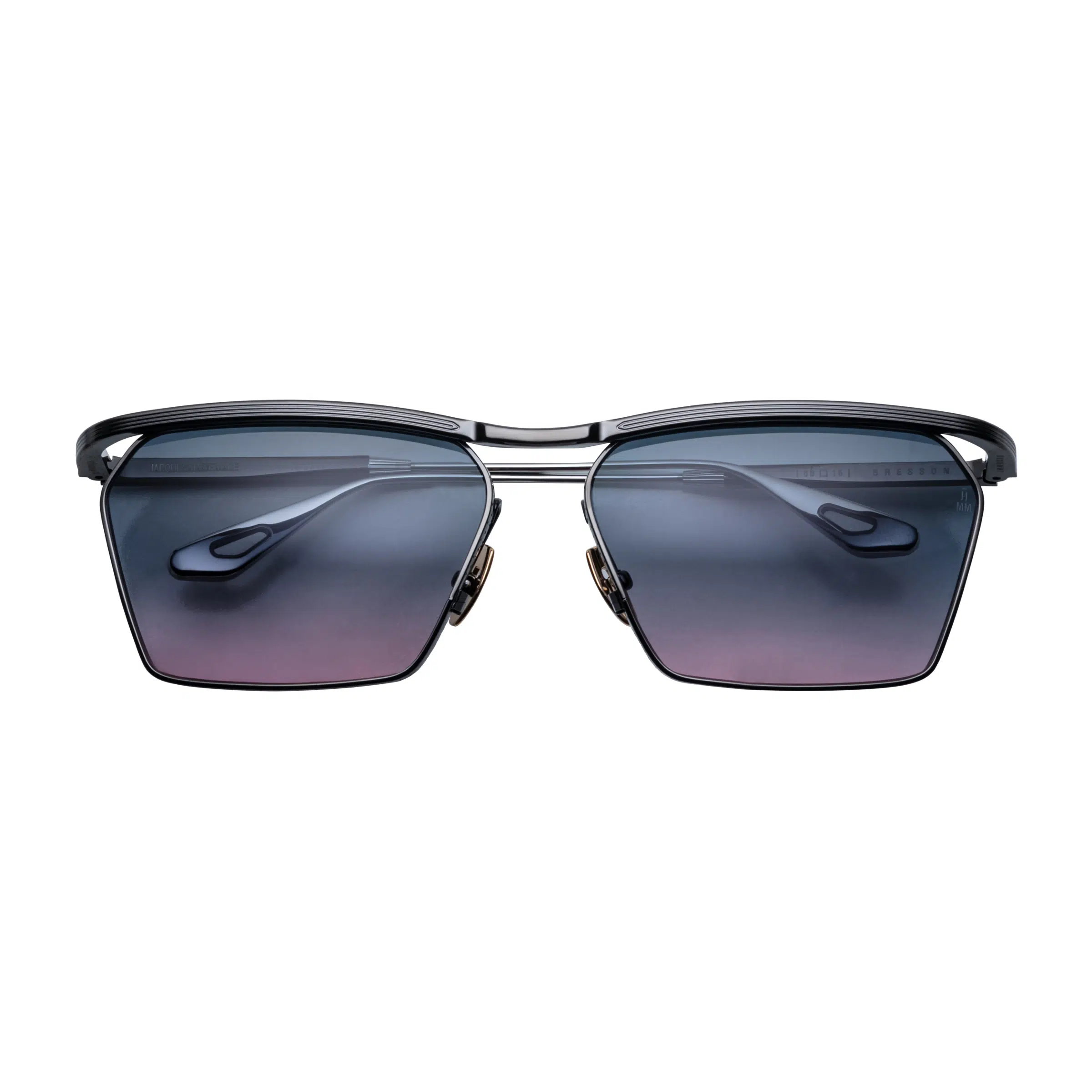 black-dark-sunset-cr39-black