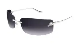 CT0503S